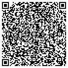 QR code with Correctional Resource Group contacts