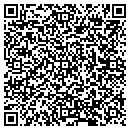 QR code with Gothem Valuation Inc contacts