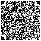 QR code with Etm Civil Consultants Inc contacts