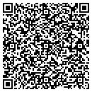 QR code with Sonic Drive-In contacts