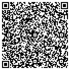 QR code with Cost And Schedule Consultants contacts