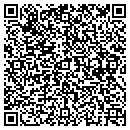QR code with Kathy's Sugar & Spice contacts