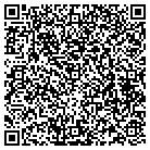 QR code with Child Support Service Office contacts