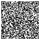 QR code with Custom Craftsman contacts