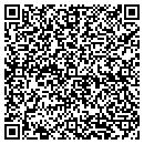 QR code with Graham Appraisals contacts