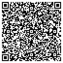 QR code with Sonic Drive-In contacts