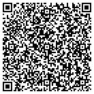 QR code with Grajny Consulting LLC contacts
