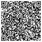 QR code with Computer Services-Operations contacts