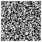 QR code with Eco Homes International Incorporated contacts