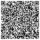 QR code with Airbrush Tanning By Joan LLC contacts