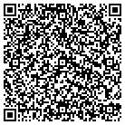 QR code with Focalpoint Engineering contacts