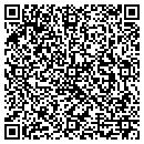 QR code with Tours Are Us Co Inc contacts