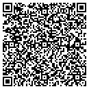 QR code with Sonic Drive-In contacts