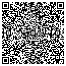 QR code with Duffy Jewelers contacts
