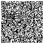 QR code with Corrections Department Probation Office contacts