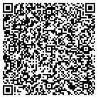 QR code with G&A Consulting Engineers Pllc contacts