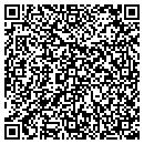 QR code with A C Construction Co contacts