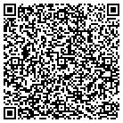 QR code with Grashof Appraisals Inc contacts
