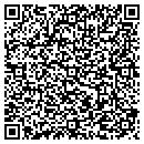 QR code with County Of Fayette contacts