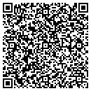QR code with Sonic Drive-In contacts
