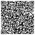 QR code with Air Brush Tanning of Stuart contacts