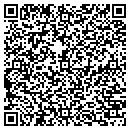 QR code with Knibble's Gourmet Cookies Inc contacts