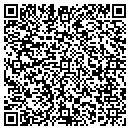 QR code with Green Appraisals LLC contacts