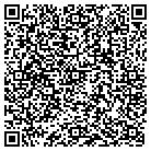QR code with Dekalb Technical College contacts