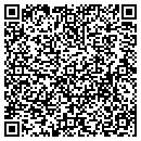 QR code with Kodee Cakes contacts