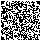 QR code with Department-Juvenile Justice contacts