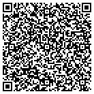 QR code with Doodle-Bugs Kidswear contacts