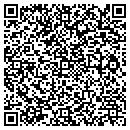 QR code with Sonic Drive-In contacts