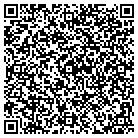 QR code with Drivers License Department contacts
