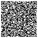 QR code with H & H Resources contacts