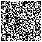 QR code with Prime Automotors Parts CO contacts