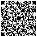 QR code with Sonic Drive-In contacts