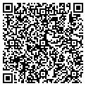 QR code with Eastern Jewelery contacts