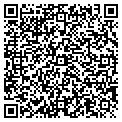 QR code with Edward E Carriere Jr contacts