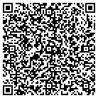 QR code with Greenbush Appraisal Group contacts
