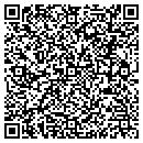 QR code with Sonic Drive-In contacts