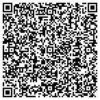QR code with Executive Office Of The State Of Georgia contacts