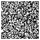 QR code with Sonic Drive-In contacts