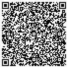 QR code with Tours Cruises Unlimited contacts