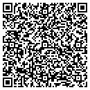 QR code with Extension Service contacts