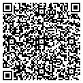 QR code with Jose M Girot contacts