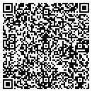 QR code with Riggs Reproduction contacts