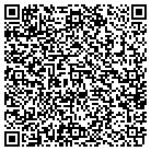 QR code with Gregg Bean Appraisal contacts