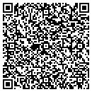 QR code with Pro Rebuilders contacts