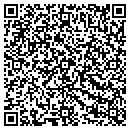 QR code with Cowper Construction contacts