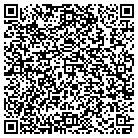 QR code with Tours In Tallahassee contacts